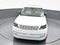 2024 Land Rover Range Rover SE