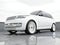 2024 Land Rover Range Rover SE