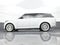 2024 Land Rover Range Rover SE