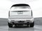 2024 Land Rover Range Rover SE