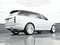 2024 Land Rover Range Rover SE