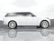2024 Land Rover Range Rover SE
