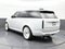 2024 Land Rover Range Rover SE