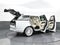 2024 Land Rover Range Rover SE