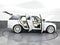 2024 Land Rover Range Rover SE