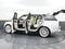 2024 Land Rover Range Rover SE