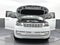 2024 Land Rover Range Rover SE