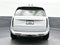 2024 Land Rover Range Rover SE