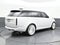 2024 Land Rover Range Rover SE
