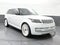 2024 Land Rover Range Rover SE