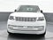 2024 Land Rover Range Rover SE