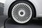 2024 Land Rover Range Rover SE