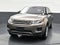2017 Land Rover Range Rover Evoque SE