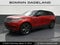 2021 Land Rover Range Rover Velar S