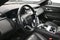 2021 Land Rover Range Rover Velar P250 S