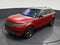2021 Land Rover Range Rover Velar P250 S