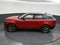 2021 Land Rover Range Rover Velar P250 S