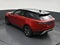 2021 Land Rover Range Rover Velar P250 S