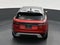 2021 Land Rover Range Rover Velar P250 S