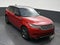 2021 Land Rover Range Rover Velar P250 S
