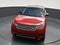 2021 Land Rover Range Rover Velar P250 S
