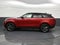2021 Land Rover Range Rover Velar P250 S