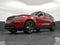2021 Land Rover Range Rover Velar P250 S