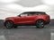 2021 Land Rover Range Rover Velar P250 S