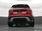 2021 Land Rover Range Rover Velar P250 S