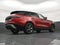 2021 Land Rover Range Rover Velar P250 S