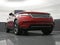 2021 Land Rover Range Rover Velar P250 S