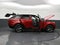 2021 Land Rover Range Rover Velar P250 S