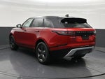 2021 Land Rover Range Rover Velar P250 S