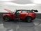 2021 Land Rover Range Rover Velar P250 S