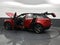 2021 Land Rover Range Rover Velar P250 S