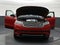 2021 Land Rover Range Rover Velar P250 S