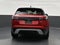 2021 Land Rover Range Rover Velar P250 S