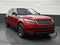 2021 Land Rover Range Rover Velar P250 S