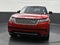 2021 Land Rover Range Rover Velar P250 S