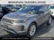 2020 Land Rover Range Rover Evoque R-Dynamic SE