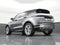 2020 Land Rover Range Rover Evoque R-Dynamic SE