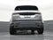 2020 Land Rover Range Rover Evoque R-Dynamic SE