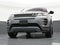 2020 Land Rover Range Rover Evoque R-Dynamic SE