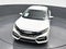 2021 Honda Civic Hatchback Sport