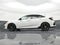 2021 Honda Civic Hatchback Sport