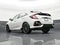 2021 Honda Civic Hatchback Sport