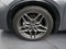 2019 INFINITI QX30 SPORT