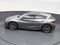 2019 INFINITI QX30 SPORT