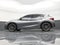 2019 INFINITI QX30 SPORT
