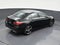 2021 Mercedes-Benz A-Class A 220